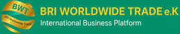 BRI WORLDWIDE TRADE